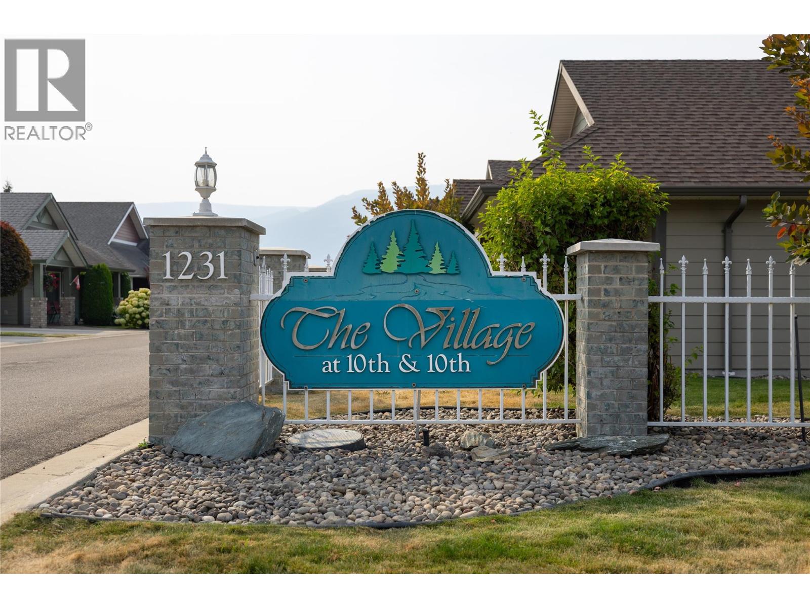 #10 1231 10 Street Sw, Salmon Arm, British Columbia  V1E 0A5 - Photo 44 - 10398318