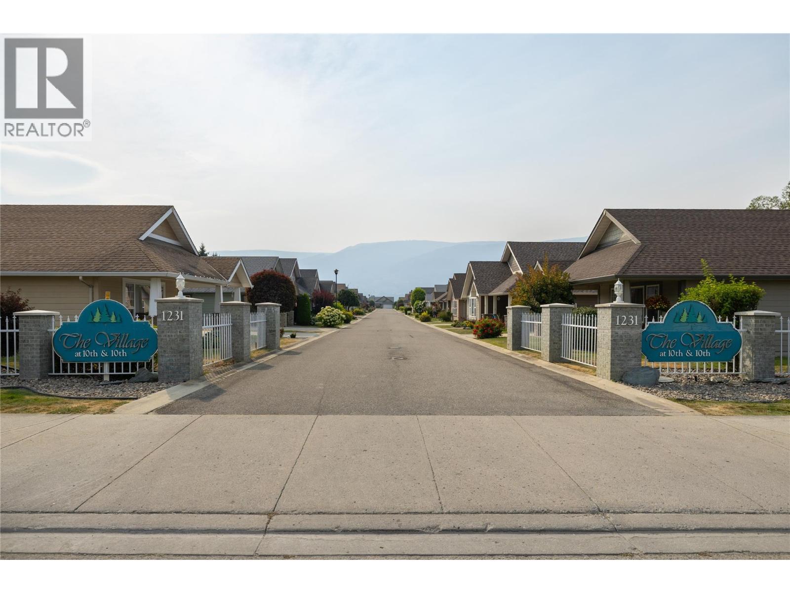 #10 1231 10 Street Sw, Salmon Arm, British Columbia  V1E 0A5 - Photo 45 - 10398318