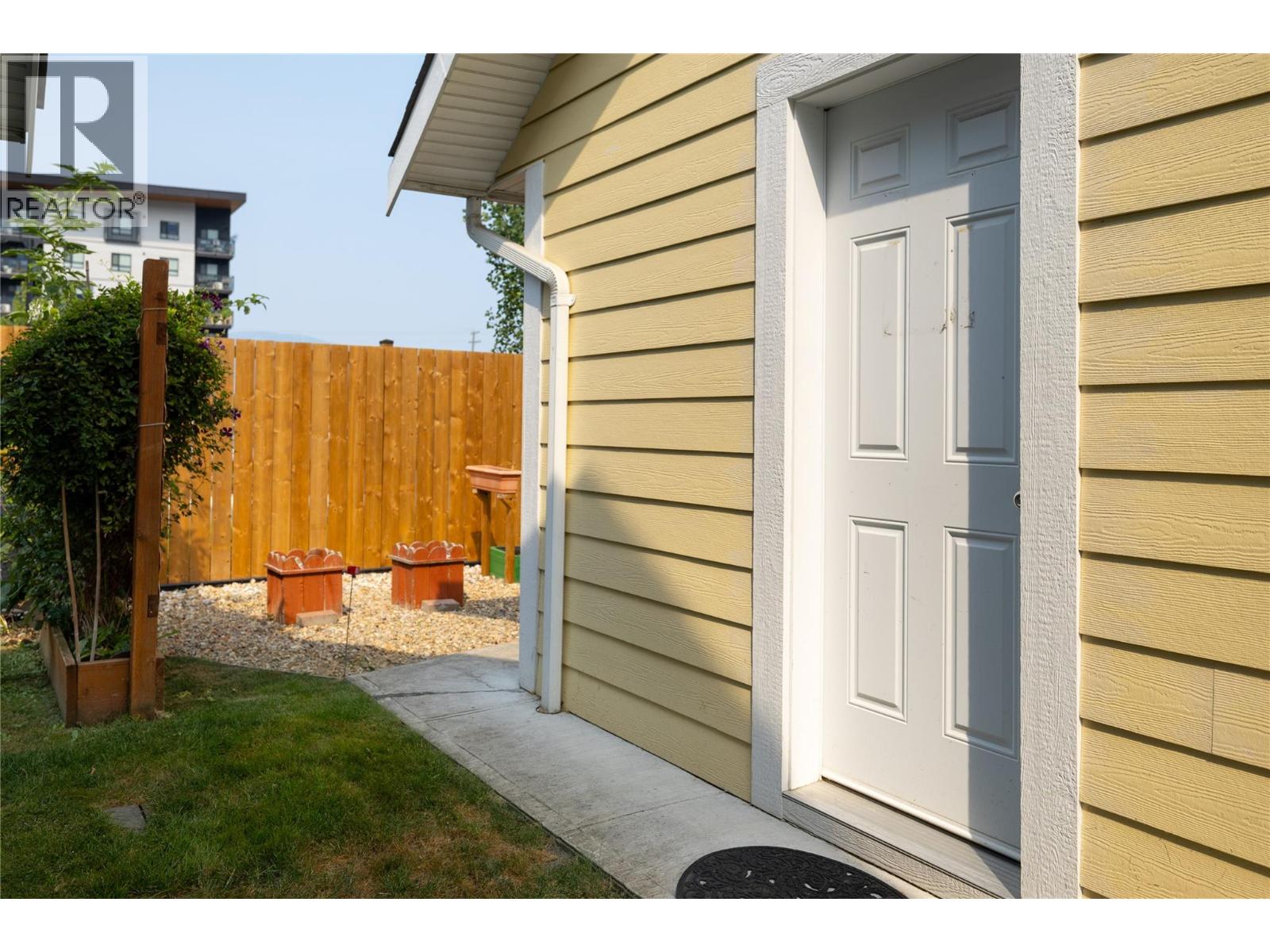 #10 1231 10 Street Sw, Salmon Arm, British Columbia  V1E 0A5 - Photo 7 - 10398318