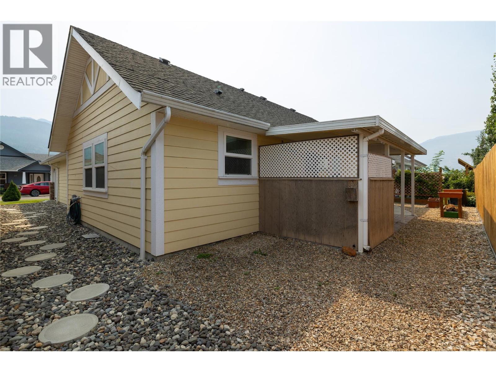 #10 1231 10 Street Sw, Salmon Arm, British Columbia  V1E 0A5 - Photo 8 - 10398318