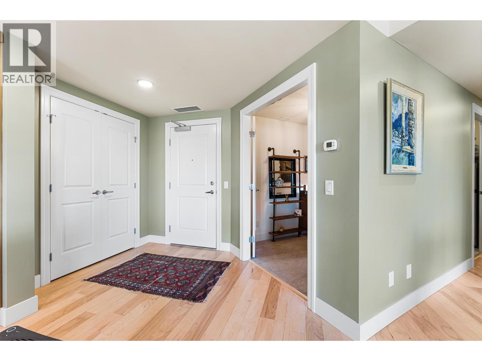 580 Sarsons Road Unit# 301, Kelowna, British Columbia  V1W 5H5 - Photo 12 - 10397547