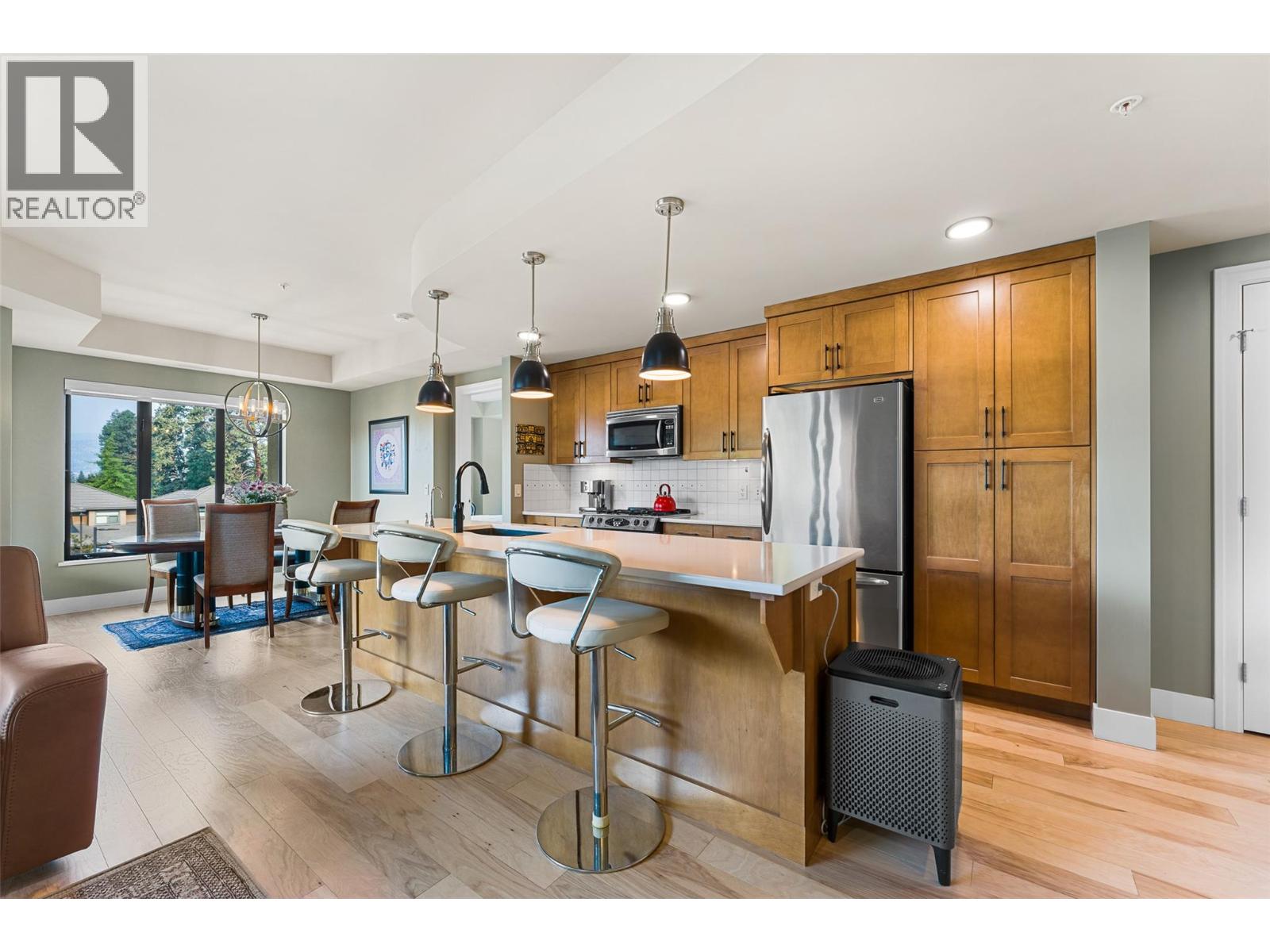 580 Sarsons Road Unit# 301, Kelowna, British Columbia  V1W 5H5 - Photo 14 - 10397547