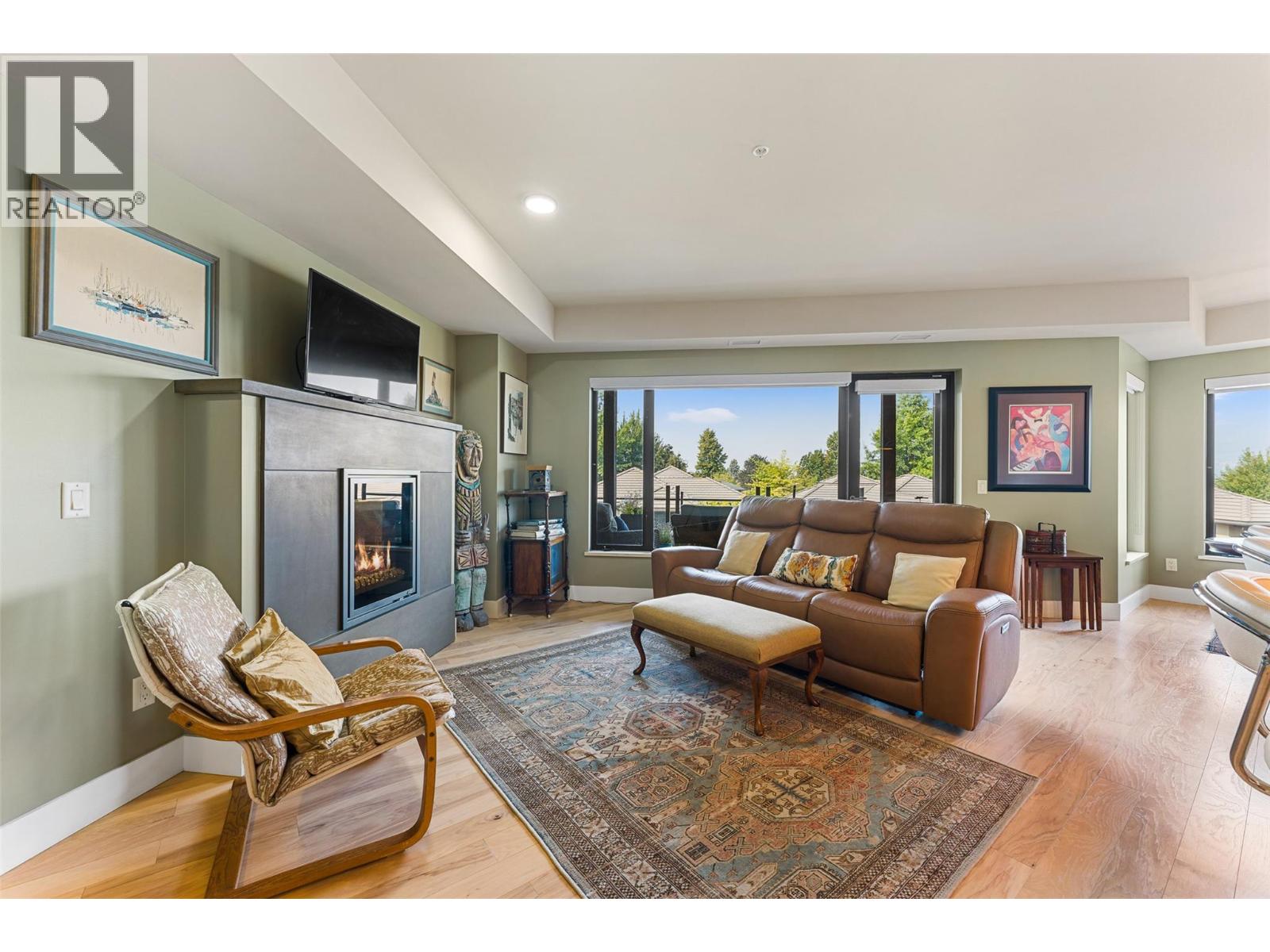 580 Sarsons Road Unit# 301, Kelowna, British Columbia  V1W 5H5 - Photo 18 - 10397547