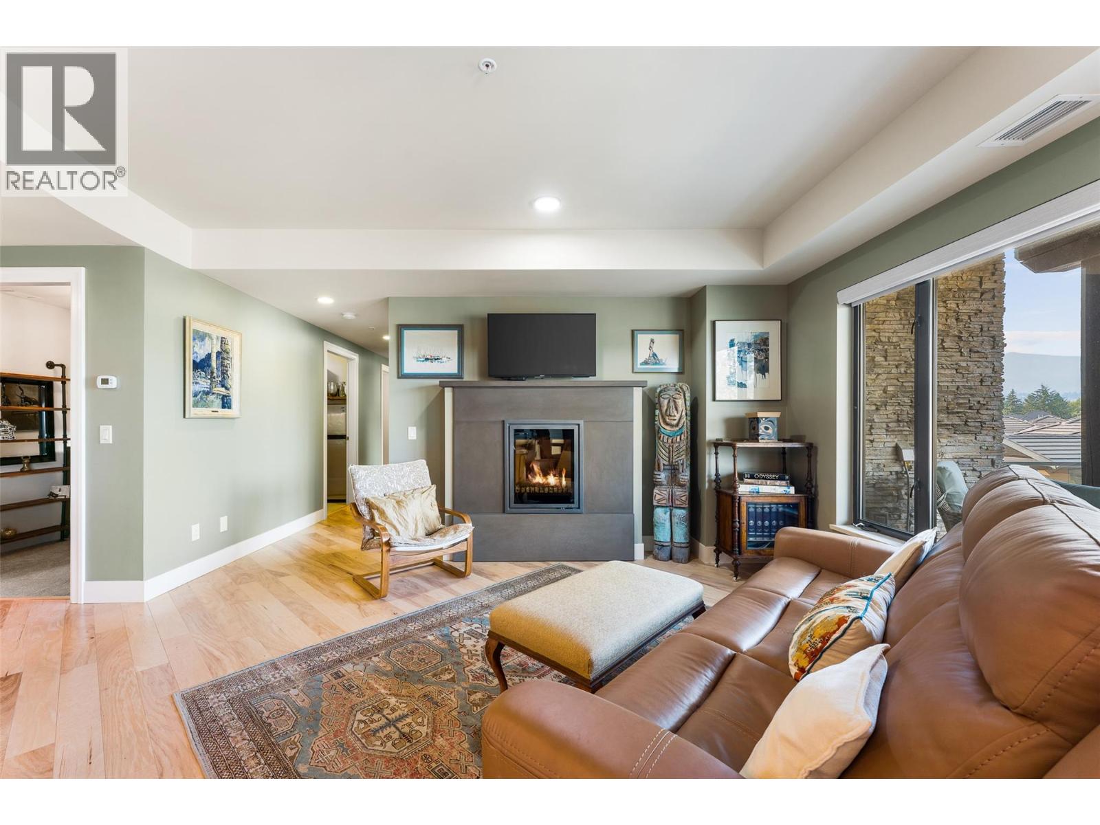 580 Sarsons Road Unit# 301, Kelowna, British Columbia  V1W 5H5 - Photo 19 - 10397547