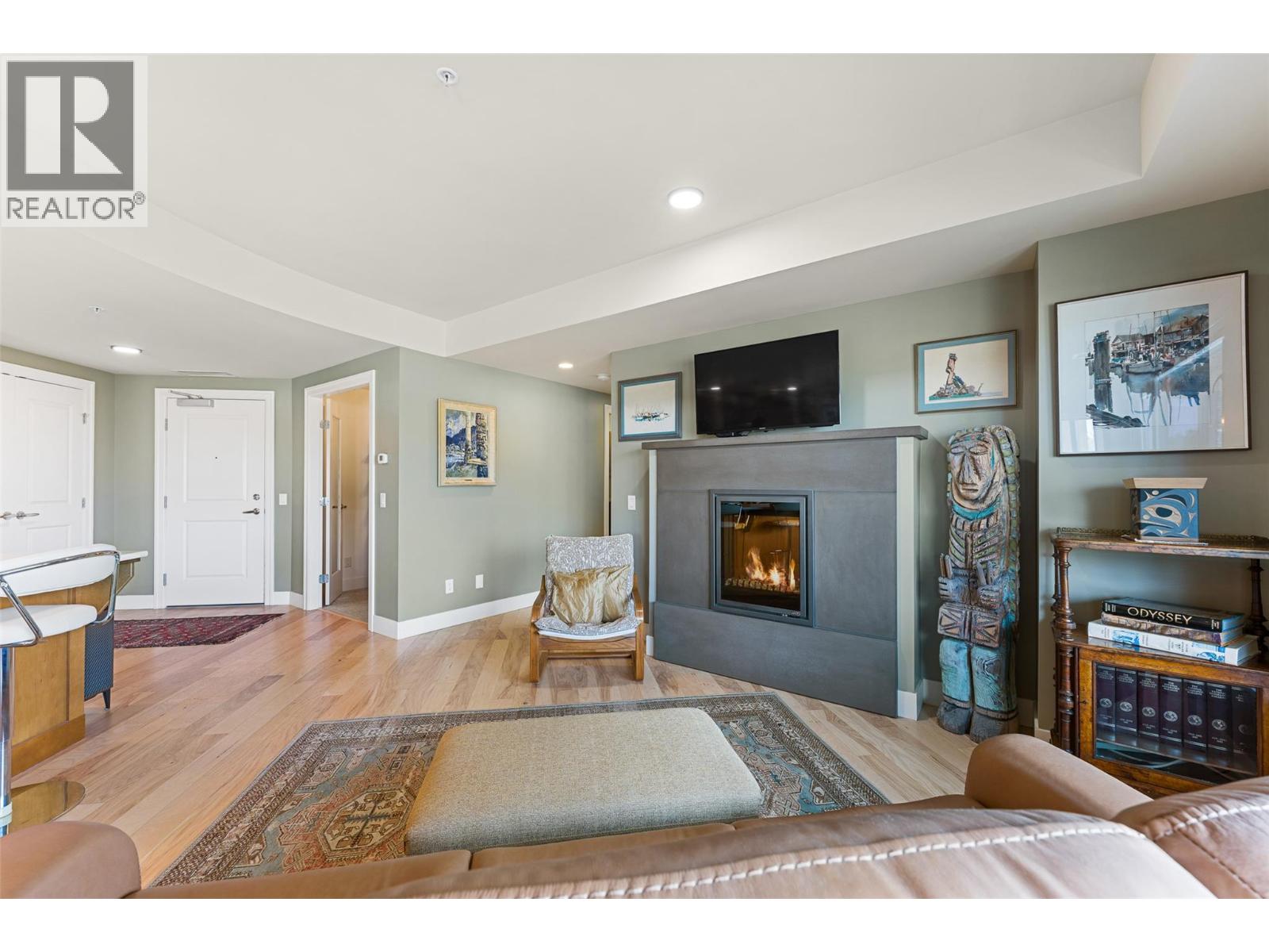 580 Sarsons Road Unit# 301, Kelowna, British Columbia  V1W 5H5 - Photo 20 - 10397547