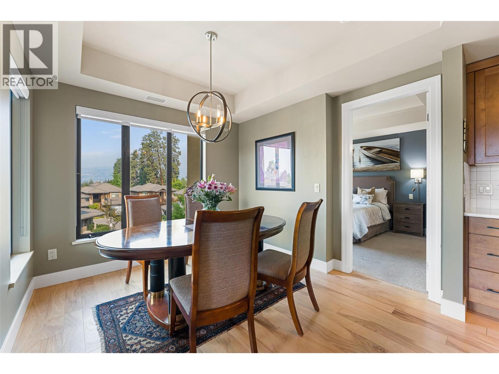 580 Sarsons Road Unit# 301, Kelowna, British Columbia  V1W 5H5 - Photo 21 - 10397547