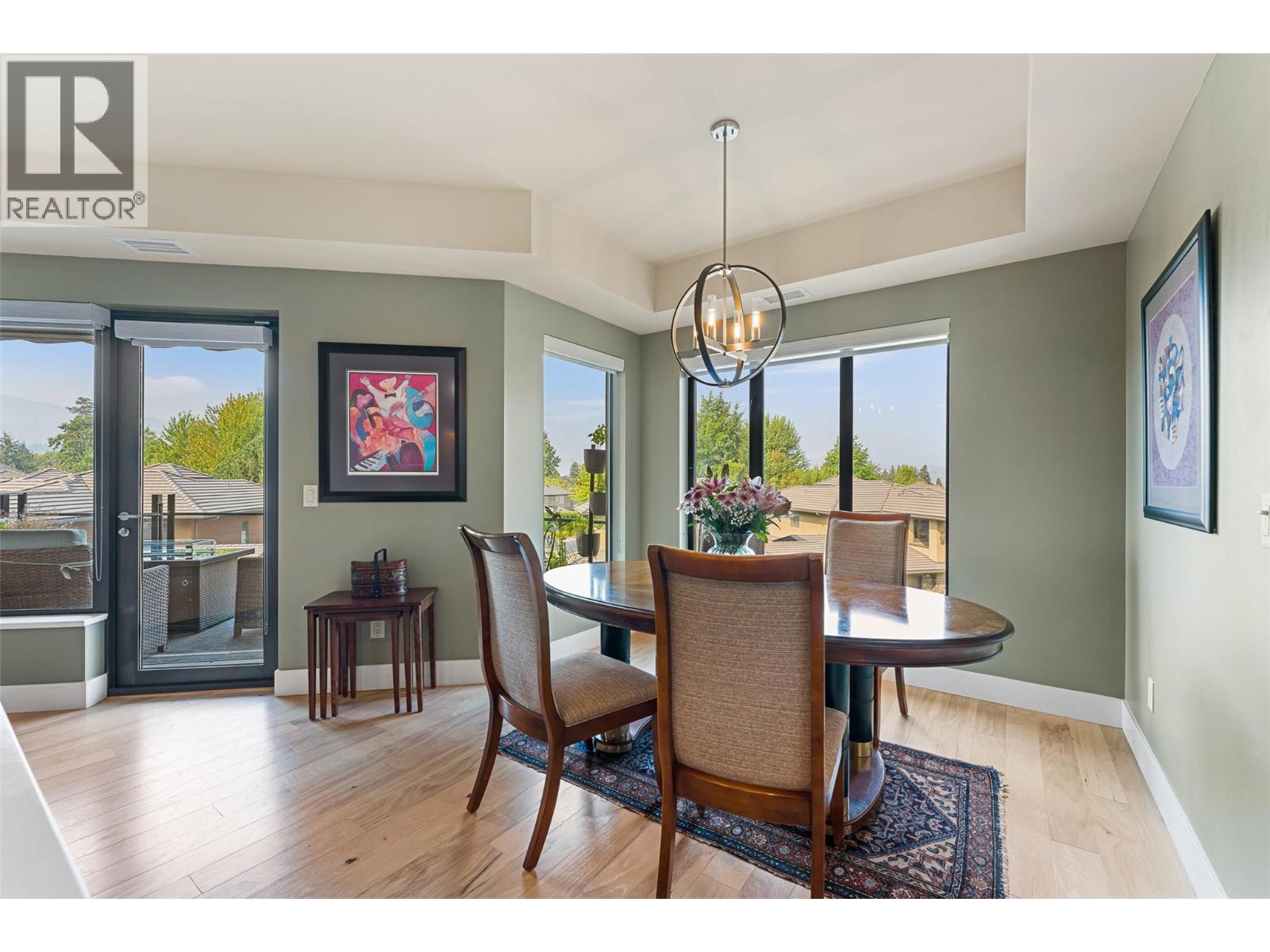 580 Sarsons Road Unit# 301, Kelowna, British Columbia  V1W 5H5 - Photo 22 - 10397547