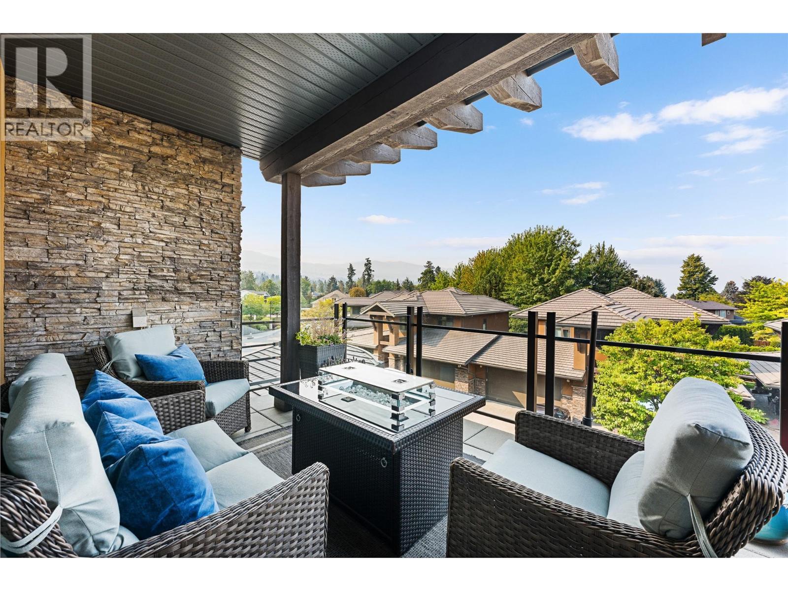 580 Sarsons Road Unit# 301, Kelowna, British Columbia  V1W 5H5 - Photo 23 - 10397547