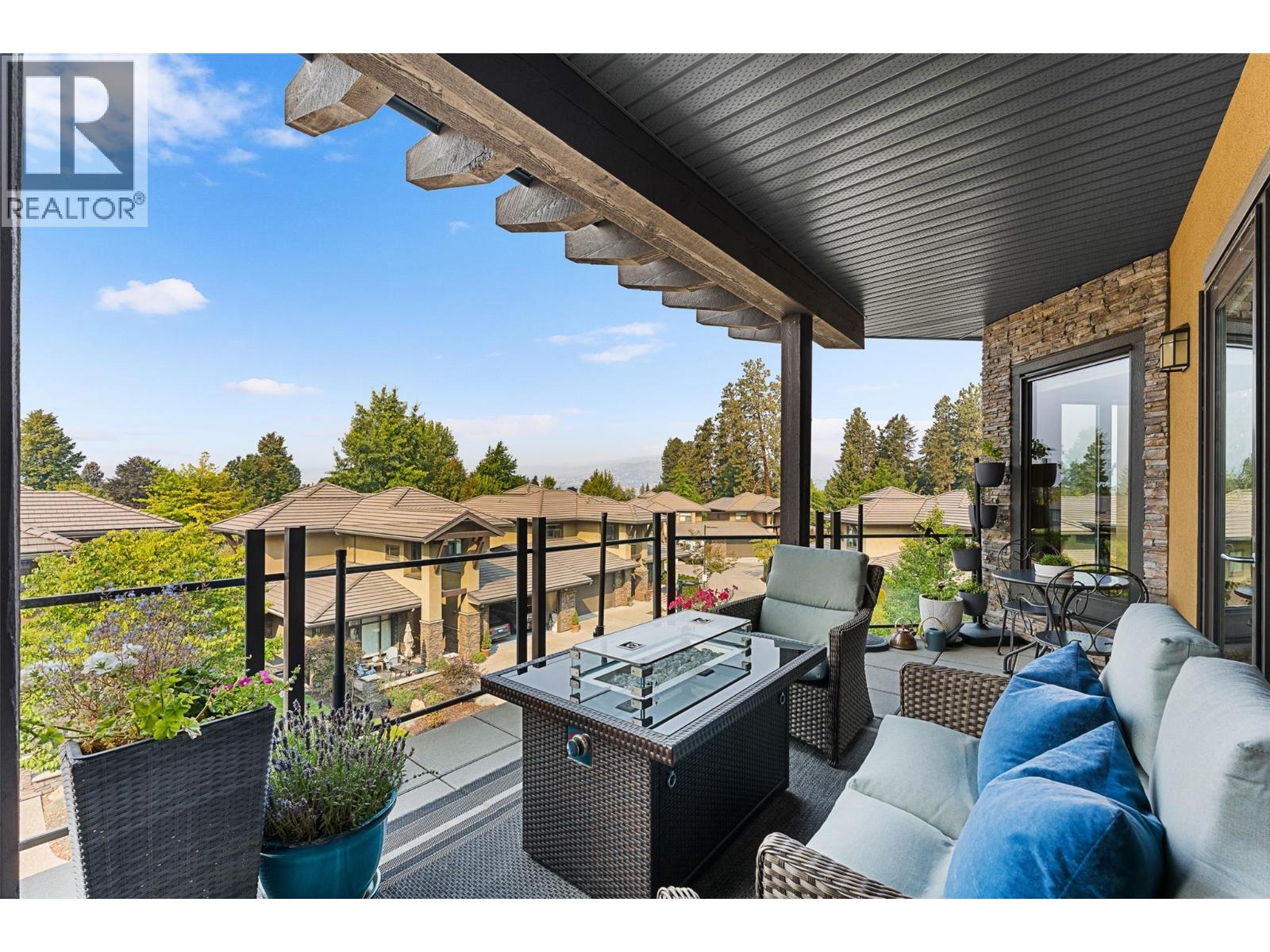 580 Sarsons Road Unit# 301, Kelowna, British Columbia  V1W 5H5 - Photo 24 - 10397547