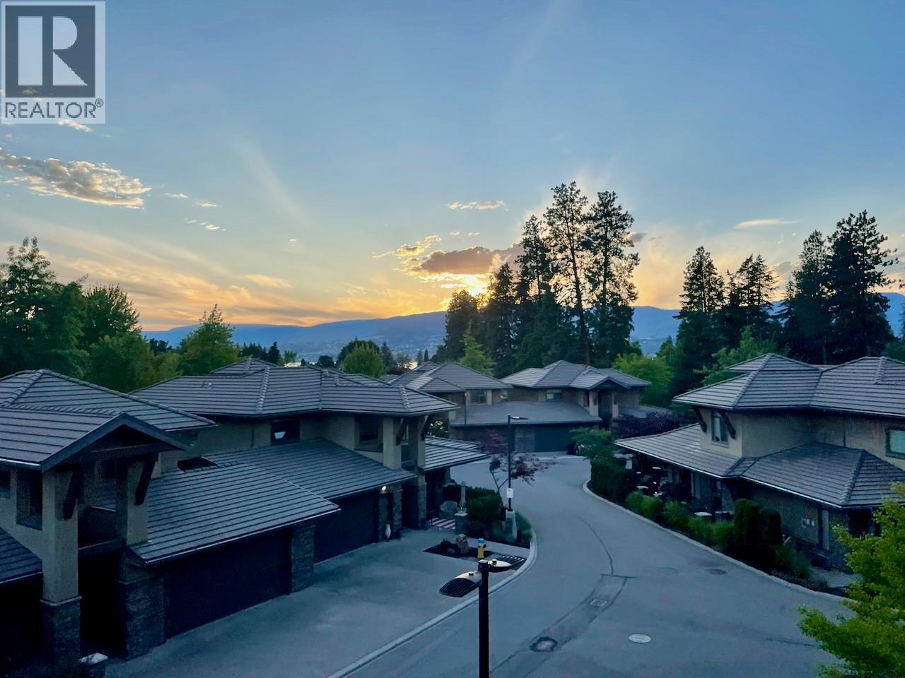 580 Sarsons Road Unit# 301, Kelowna, British Columbia  V1W 5H5 - Photo 25 - 10397547