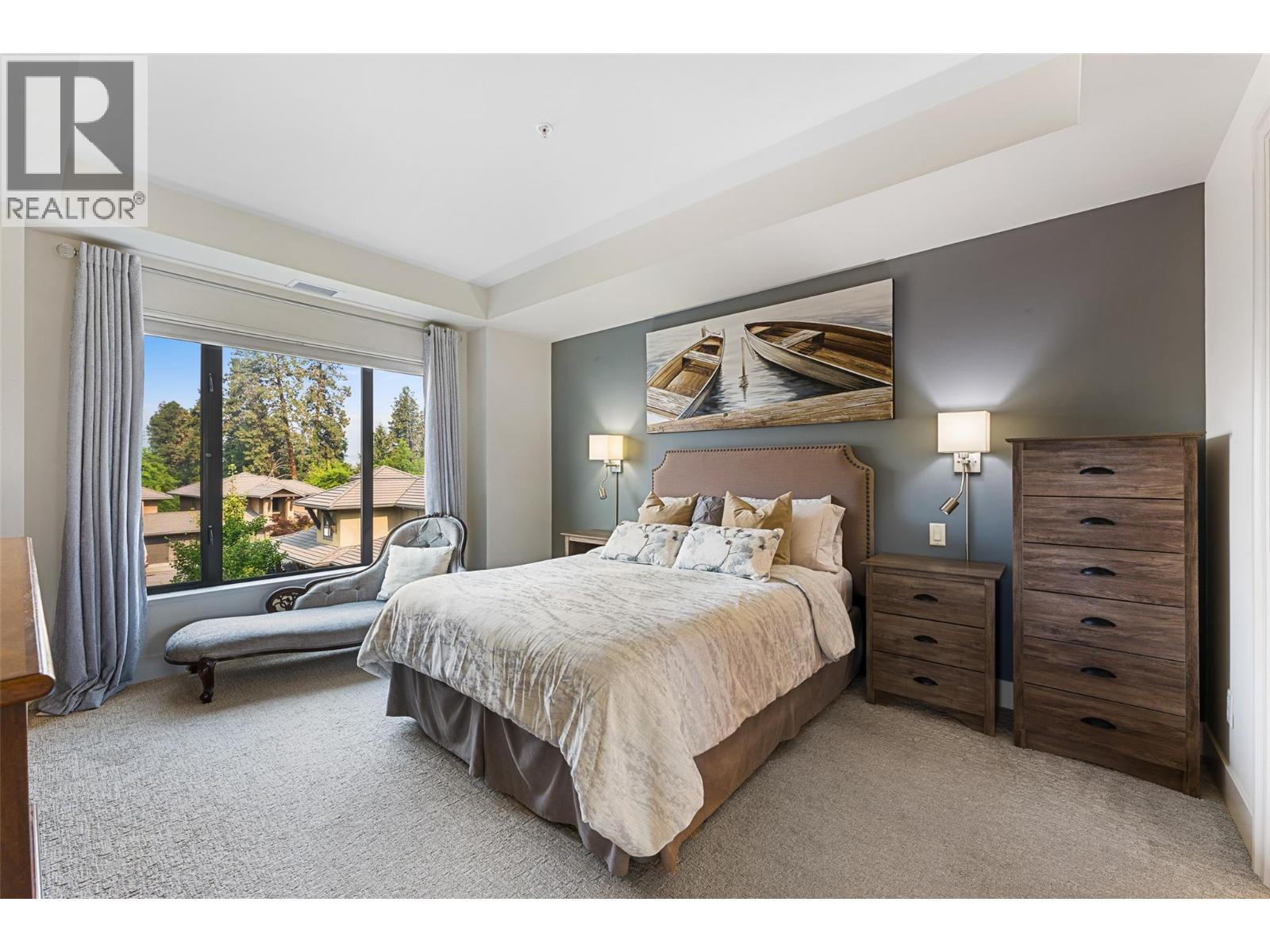 580 Sarsons Road Unit# 301, Kelowna, British Columbia  V1W 5H5 - Photo 26 - 10397547