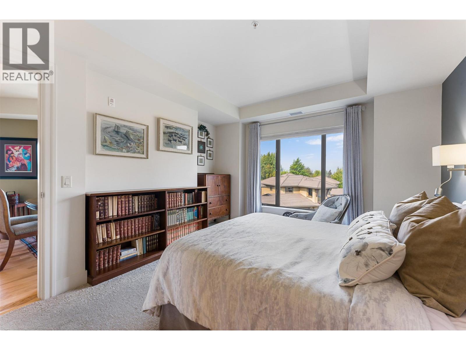 580 Sarsons Road Unit# 301, Kelowna, British Columbia  V1W 5H5 - Photo 27 - 10397547