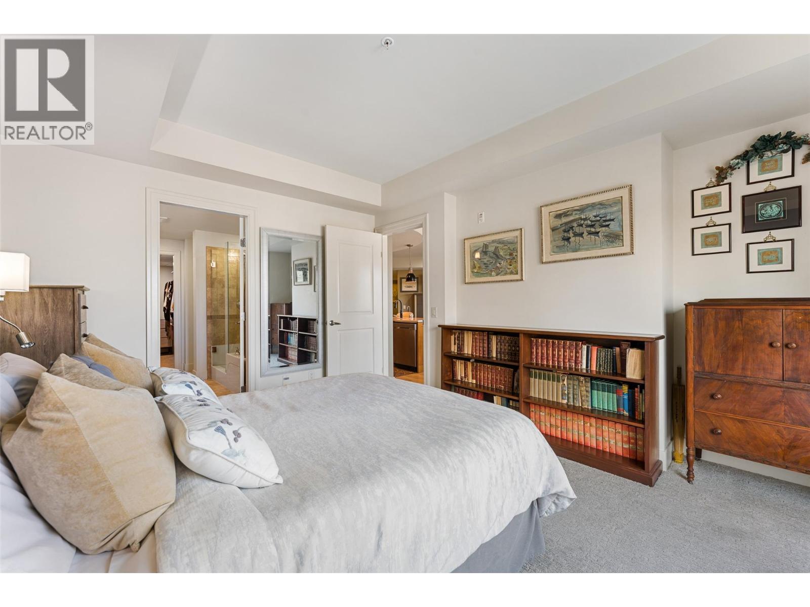 580 Sarsons Road Unit# 301, Kelowna, British Columbia  V1W 5H5 - Photo 28 - 10397547