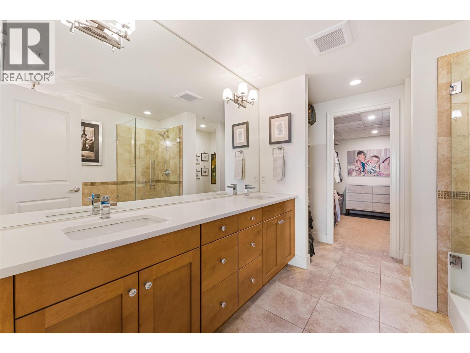 580 Sarsons Road Unit# 301, Kelowna, British Columbia  V1W 5H5 - Photo 29 - 10397547