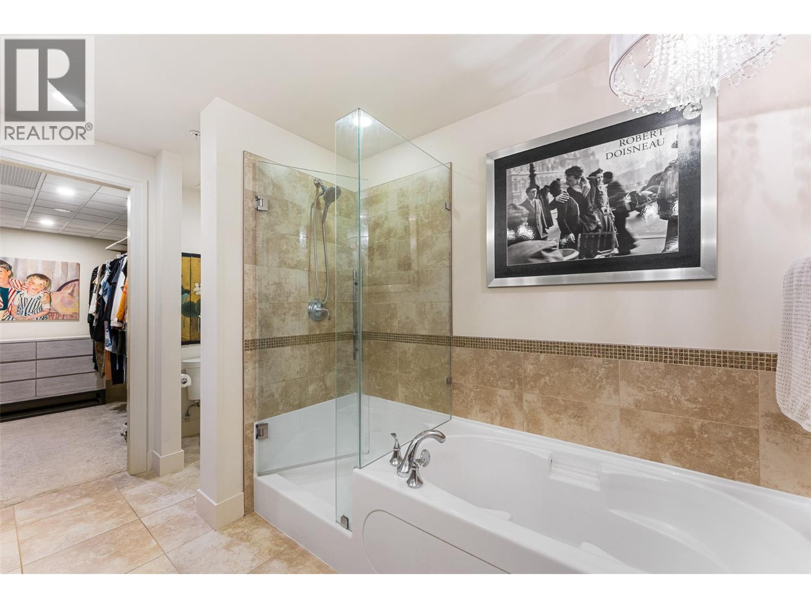 580 Sarsons Road Unit# 301, Kelowna, British Columbia  V1W 5H5 - Photo 30 - 10397547