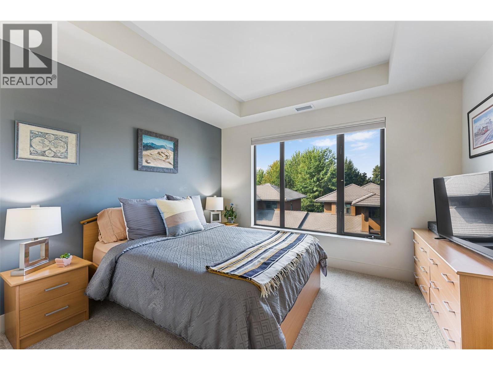 580 Sarsons Road Unit# 301, Kelowna, British Columbia  V1W 5H5 - Photo 32 - 10397547