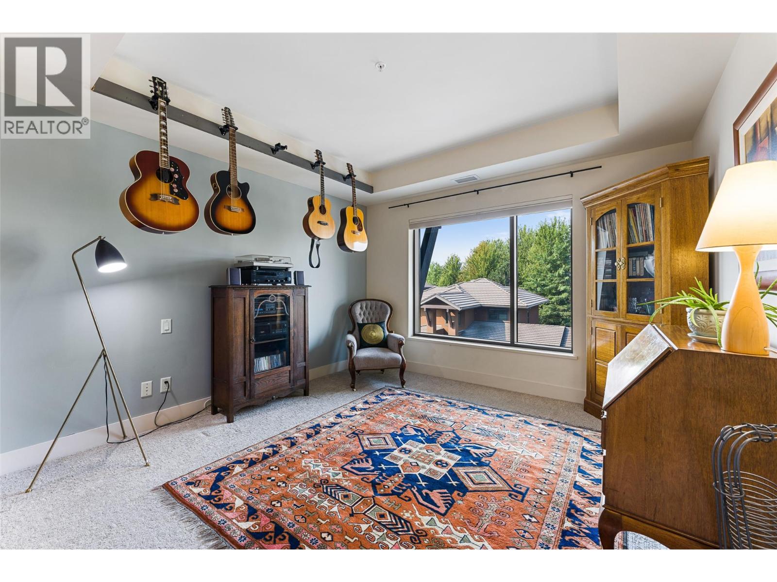 580 Sarsons Road Unit# 301, Kelowna, British Columbia  V1W 5H5 - Photo 33 - 10397547