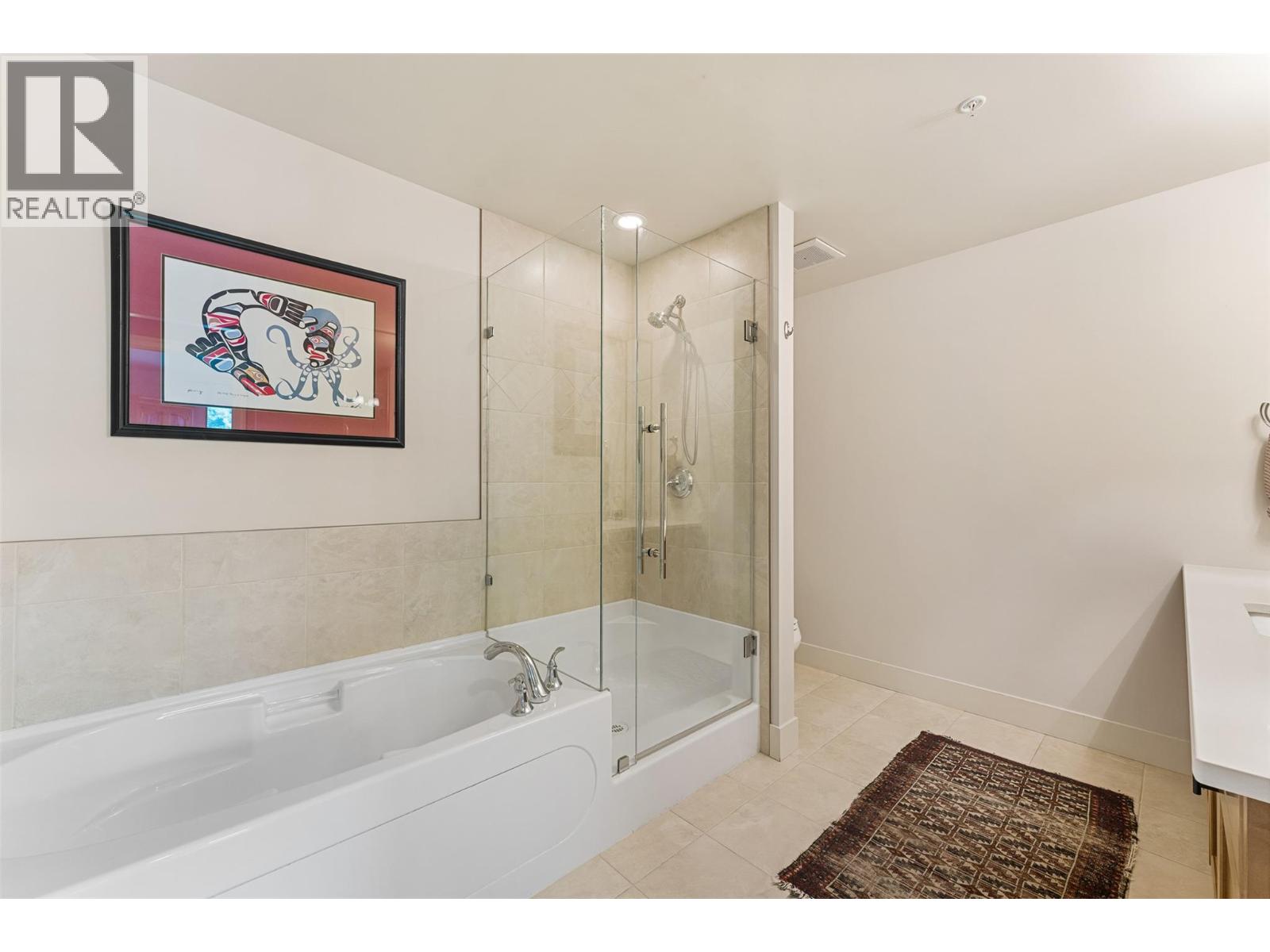 580 Sarsons Road Unit# 301, Kelowna, British Columbia  V1W 5H5 - Photo 34 - 10397547