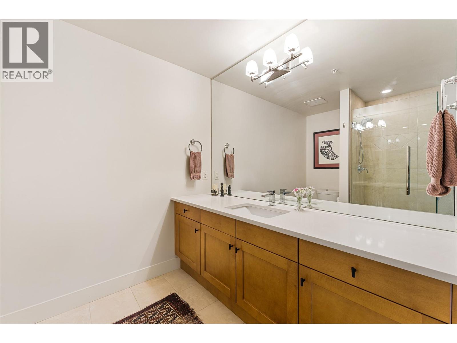 580 Sarsons Road Unit# 301, Kelowna, British Columbia  V1W 5H5 - Photo 35 - 10397547