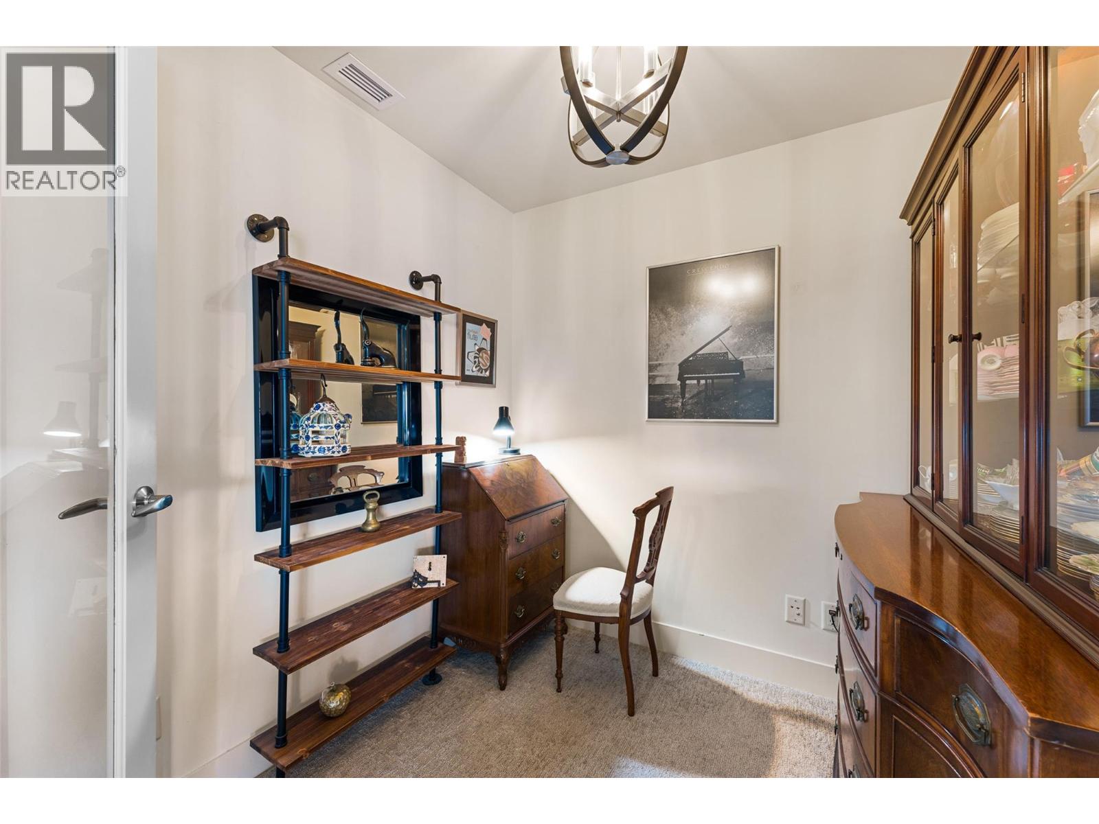 580 Sarsons Road Unit# 301, Kelowna, British Columbia  V1W 5H5 - Photo 36 - 10397547