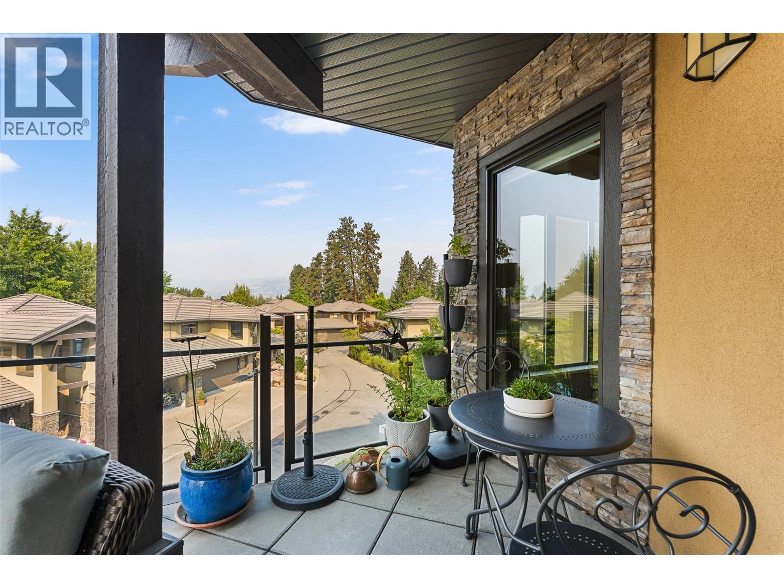 580 Sarsons Road Unit# 301, Kelowna, British Columbia  V1W 5H5 - Photo 38 - 10397547