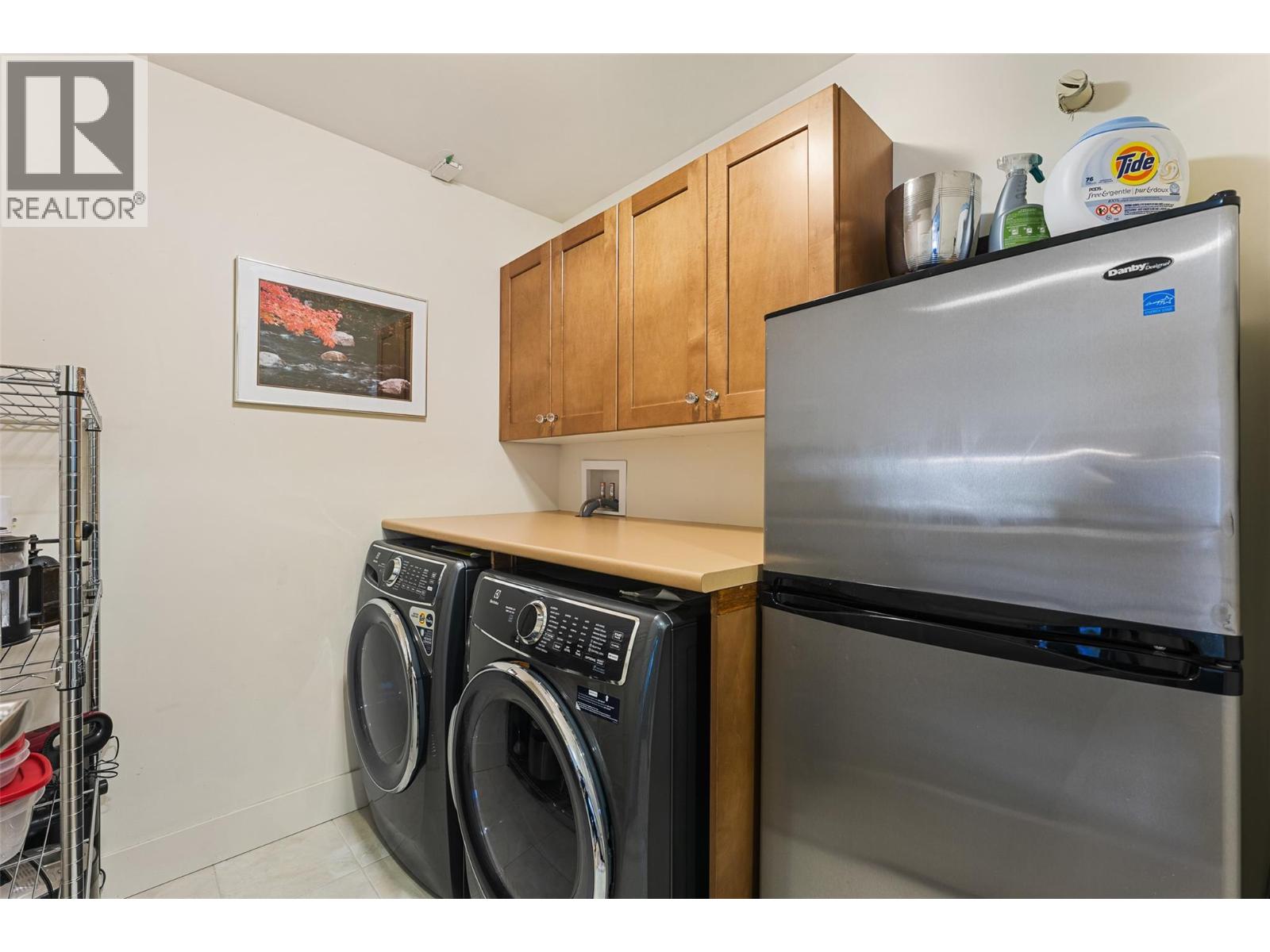 580 Sarsons Road Unit# 301, Kelowna, British Columbia  V1W 5H5 - Photo 39 - 10397547