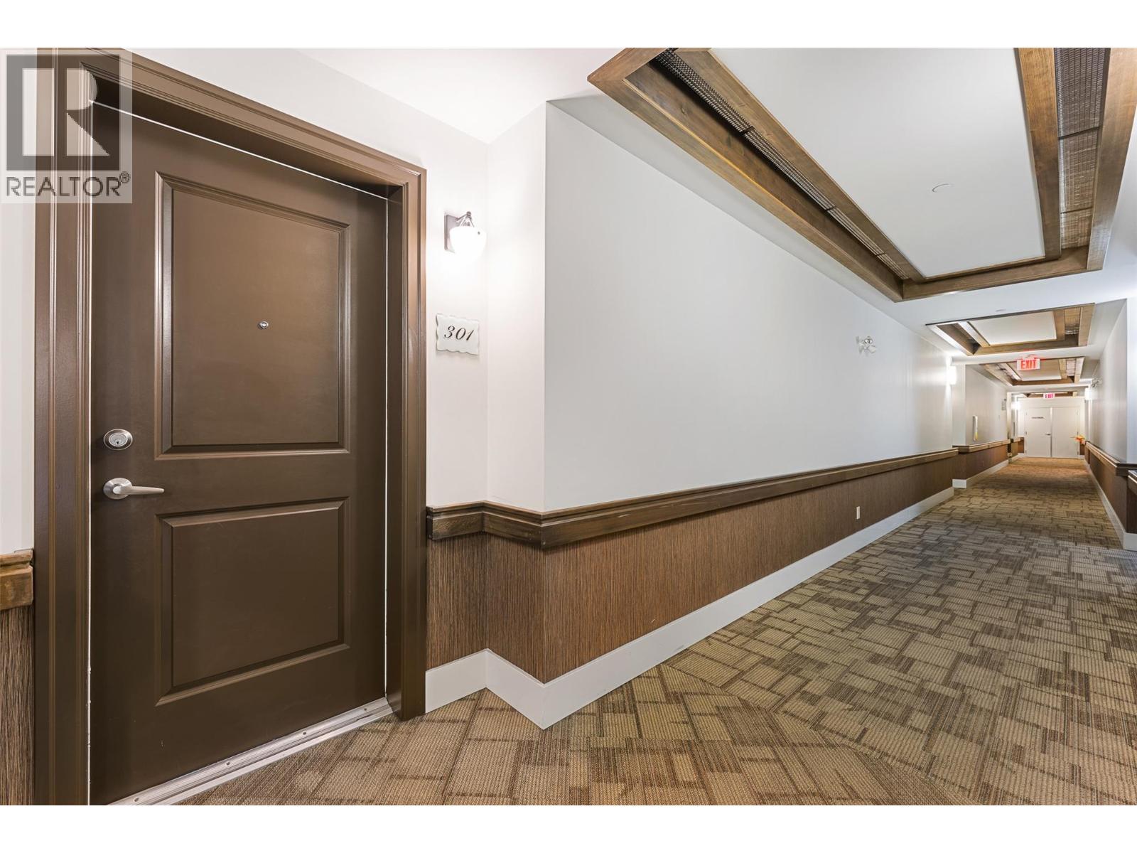 580 Sarsons Road Unit# 301, Kelowna, British Columbia  V1W 5H5 - Photo 40 - 10397547