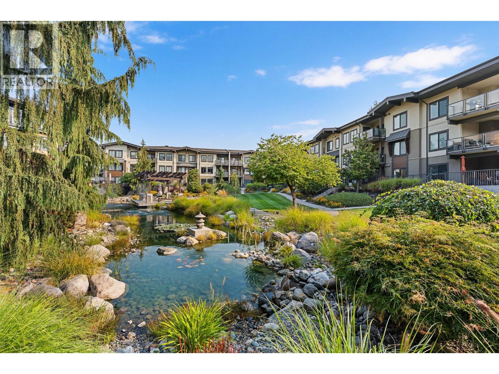 580 Sarsons Road Unit# 301, Kelowna, British Columbia  V1W 5H5 - Photo 42 - 10397547