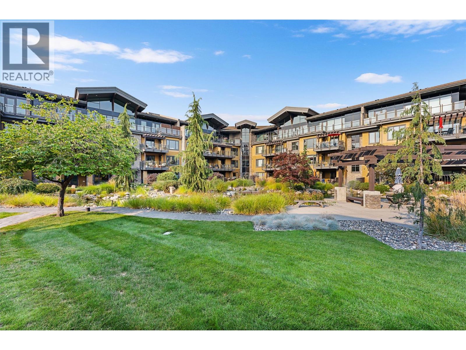 580 Sarsons Road Unit# 301, Kelowna, British Columbia  V1W 5H5 - Photo 44 - 10397547