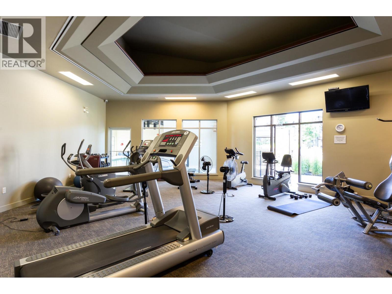 580 Sarsons Road Unit# 301, Kelowna, British Columbia  V1W 5H5 - Photo 48 - 10397547