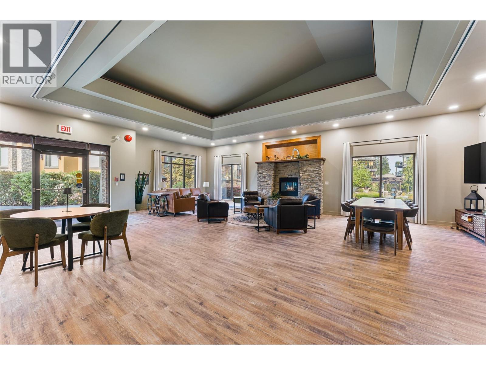 580 Sarsons Road Unit# 301, Kelowna, British Columbia  V1W 5H5 - Photo 49 - 10397547