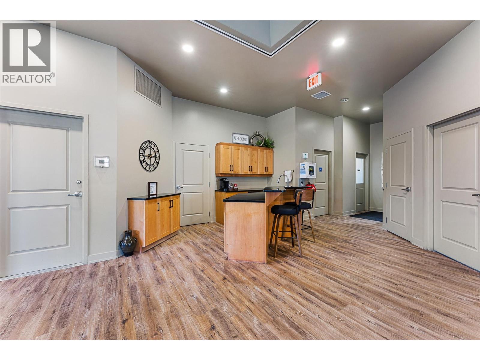 580 Sarsons Road Unit# 301, Kelowna, British Columbia  V1W 5H5 - Photo 50 - 10397547