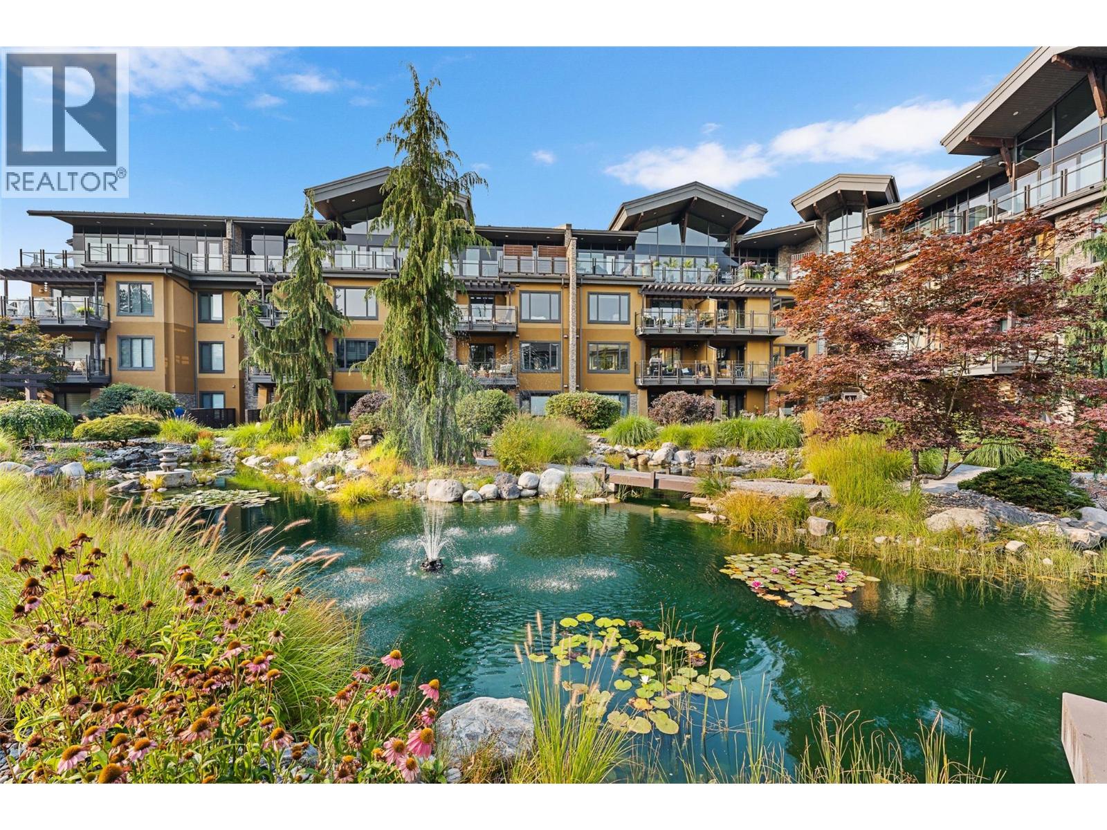 580 Sarsons Road Unit# 301, Kelowna, British Columbia  V1W 5H5 - Photo 51 - 10397547