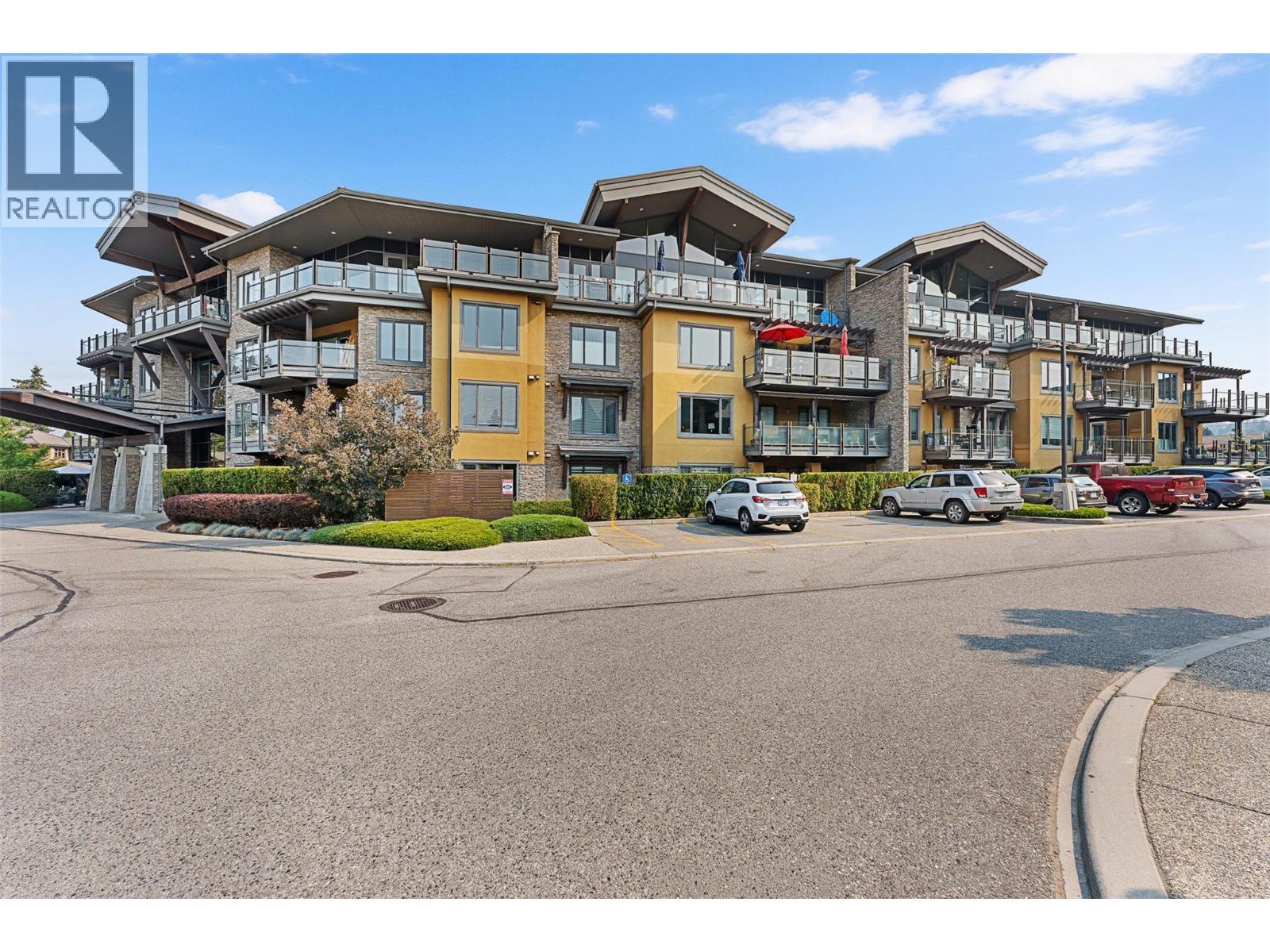 580 Sarsons Road Unit# 301, Kelowna, British Columbia  V1W 5H5 - Photo 53 - 10397547