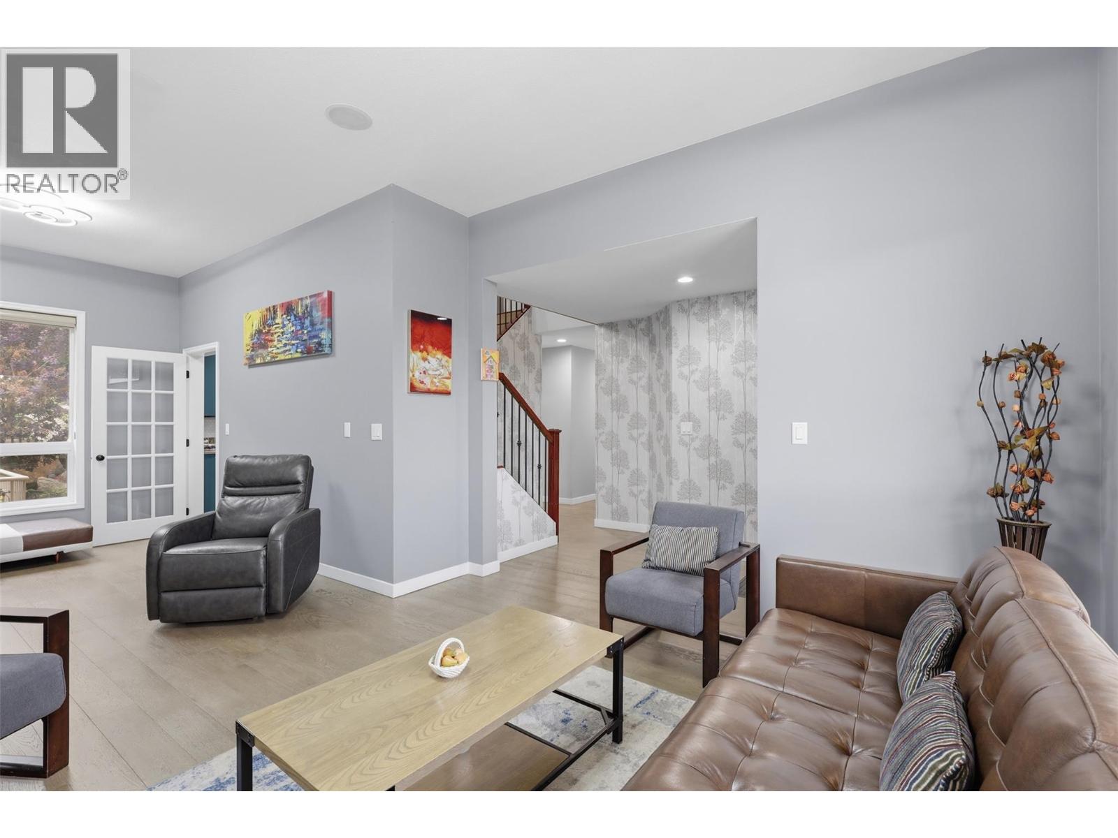 444 Azure Place, Kamloops, British Columbia  V2E 2R2 - Photo 13 - 10398659