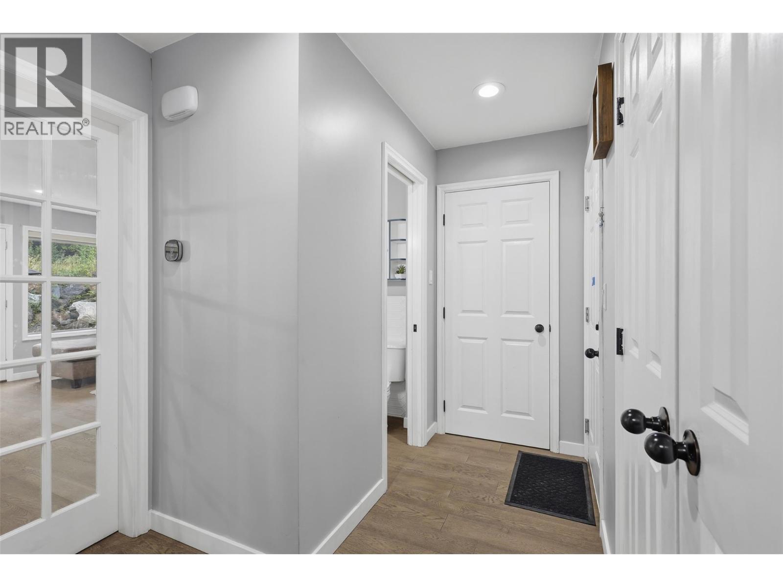 444 Azure Place, Kamloops, British Columbia  V2E 2R2 - Photo 28 - 10398659
