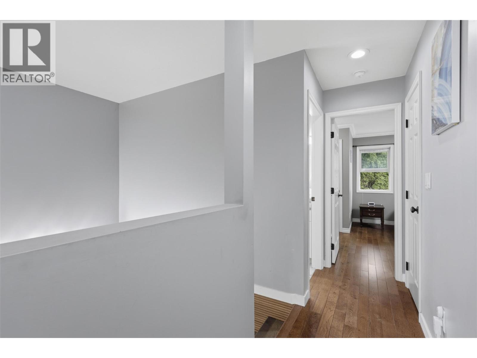 444 Azure Place, Kamloops, British Columbia  V2E 2R2 - Photo 33 - 10398659