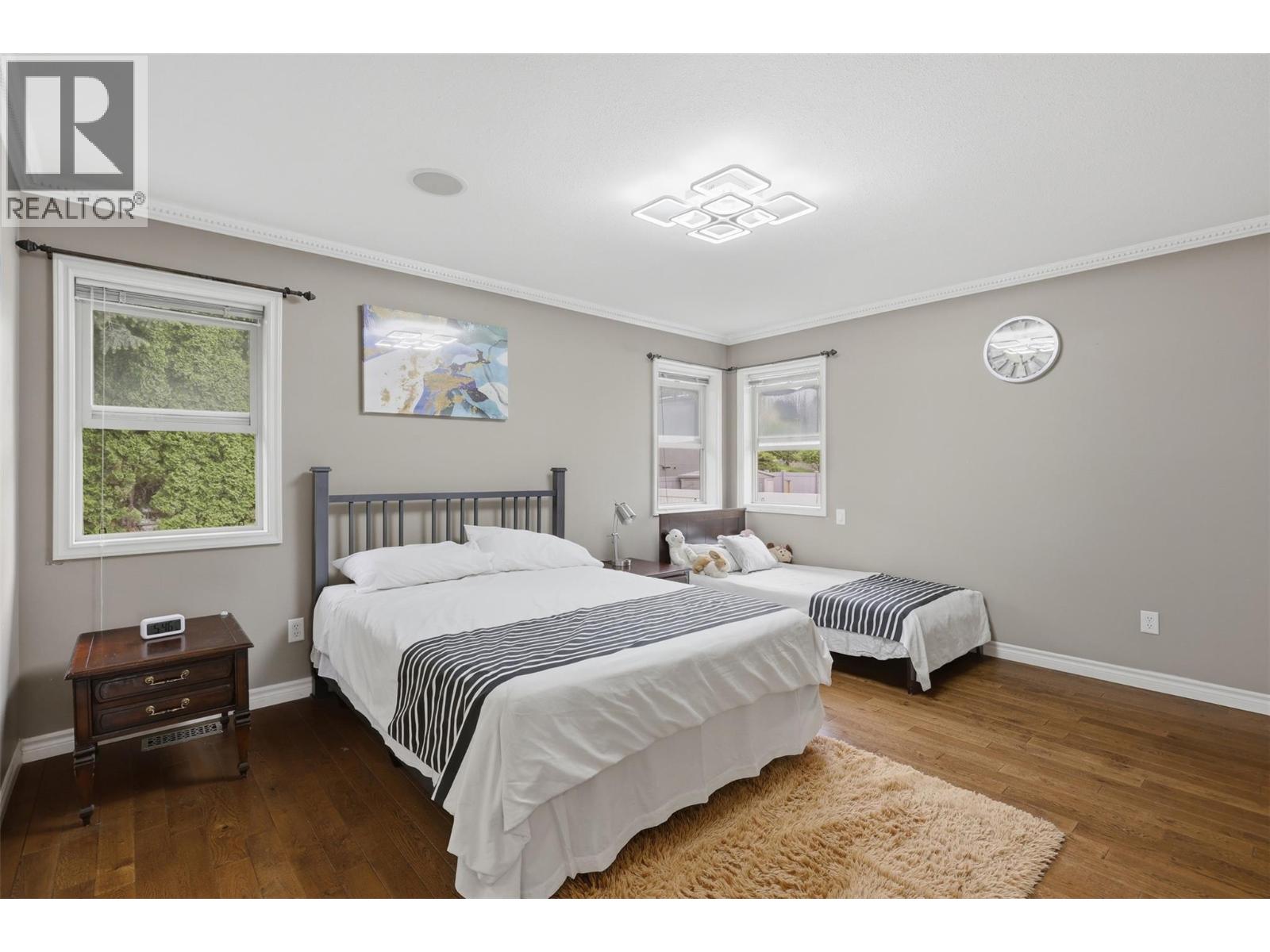 444 Azure Place, Kamloops, British Columbia  V2E 2R2 - Photo 34 - 10398659