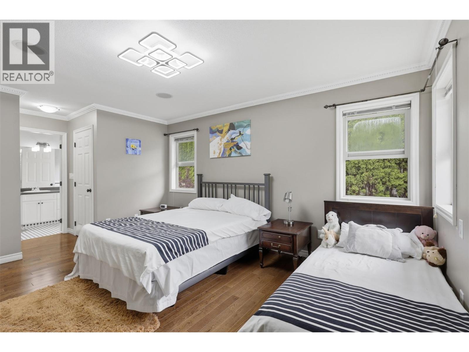444 Azure Place, Kamloops, British Columbia  V2E 2R2 - Photo 35 - 10398659