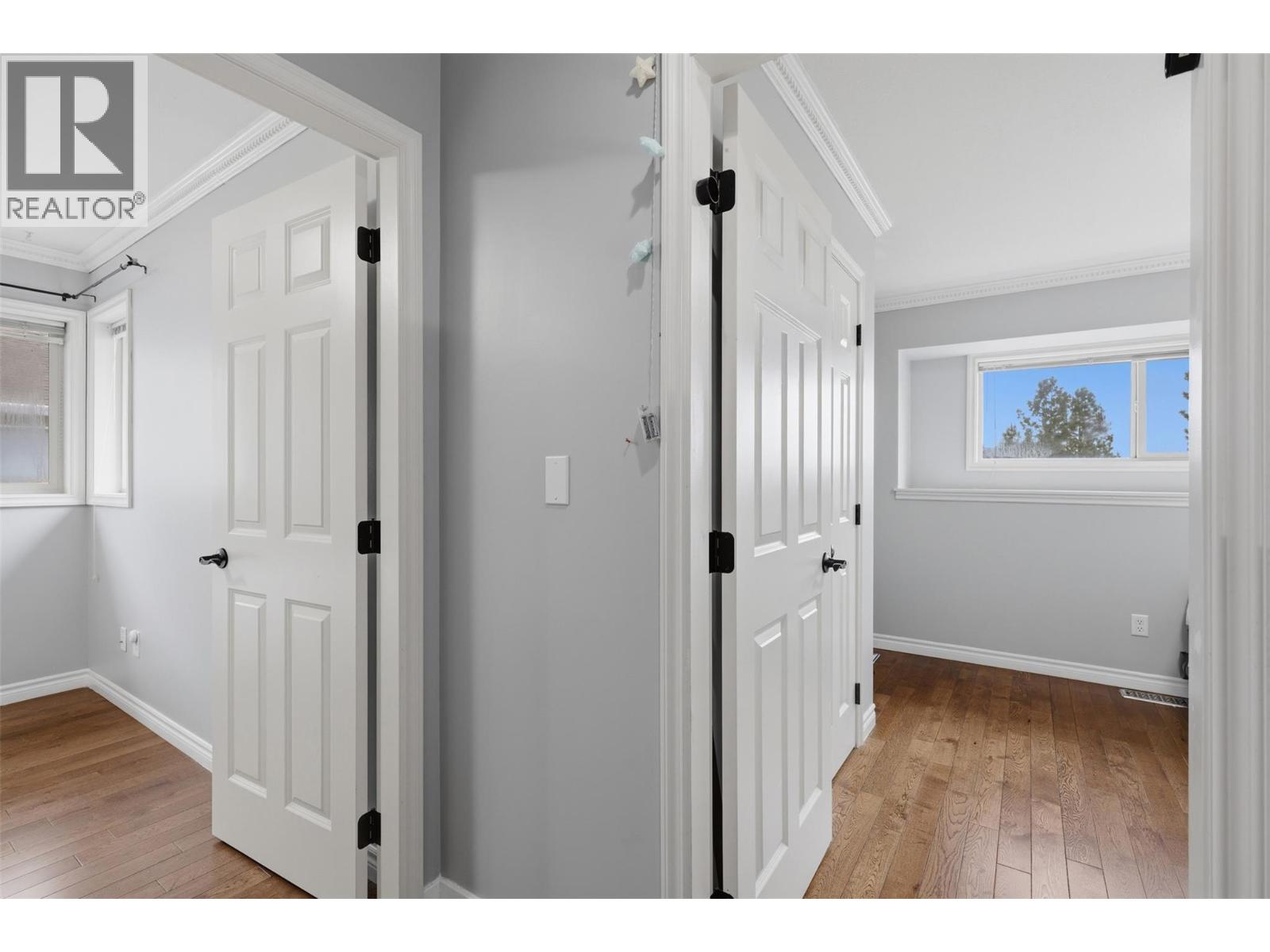 444 Azure Place, Kamloops, British Columbia  V2E 2R2 - Photo 41 - 10398659
