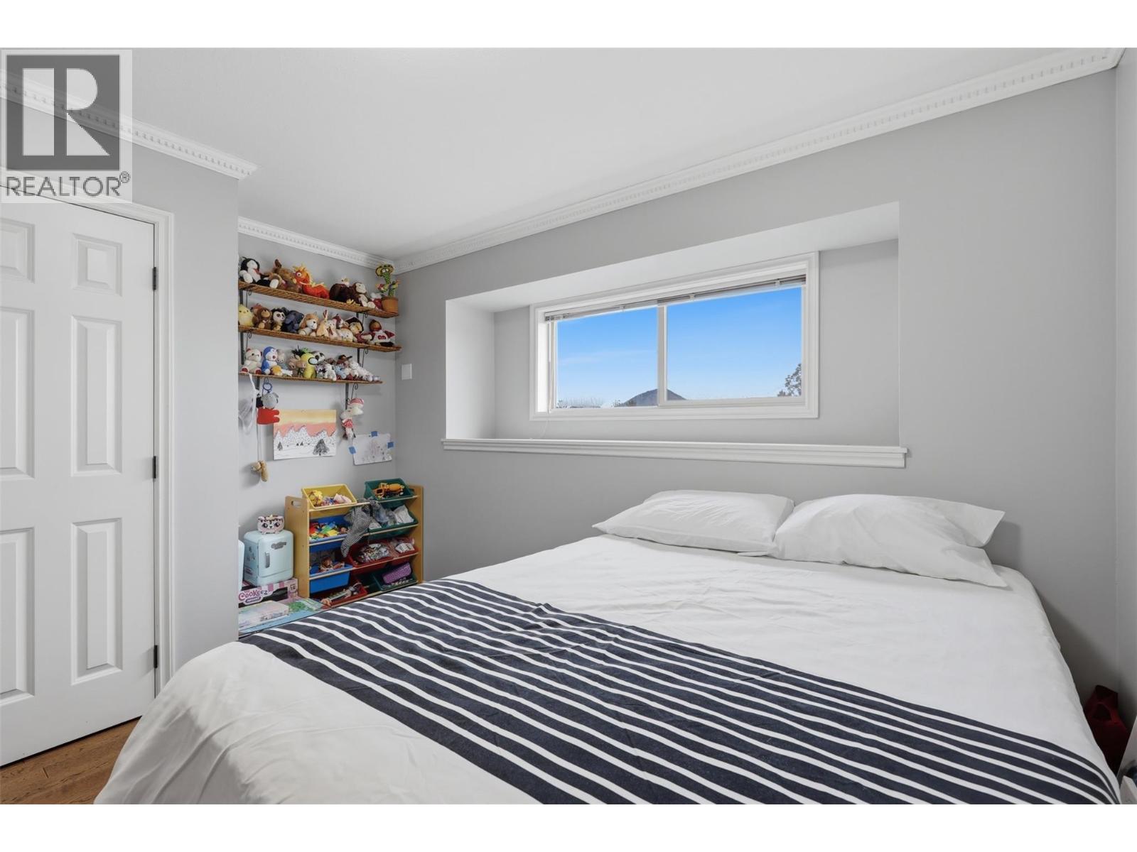 444 Azure Place, Kamloops, British Columbia  V2E 2R2 - Photo 43 - 10398659