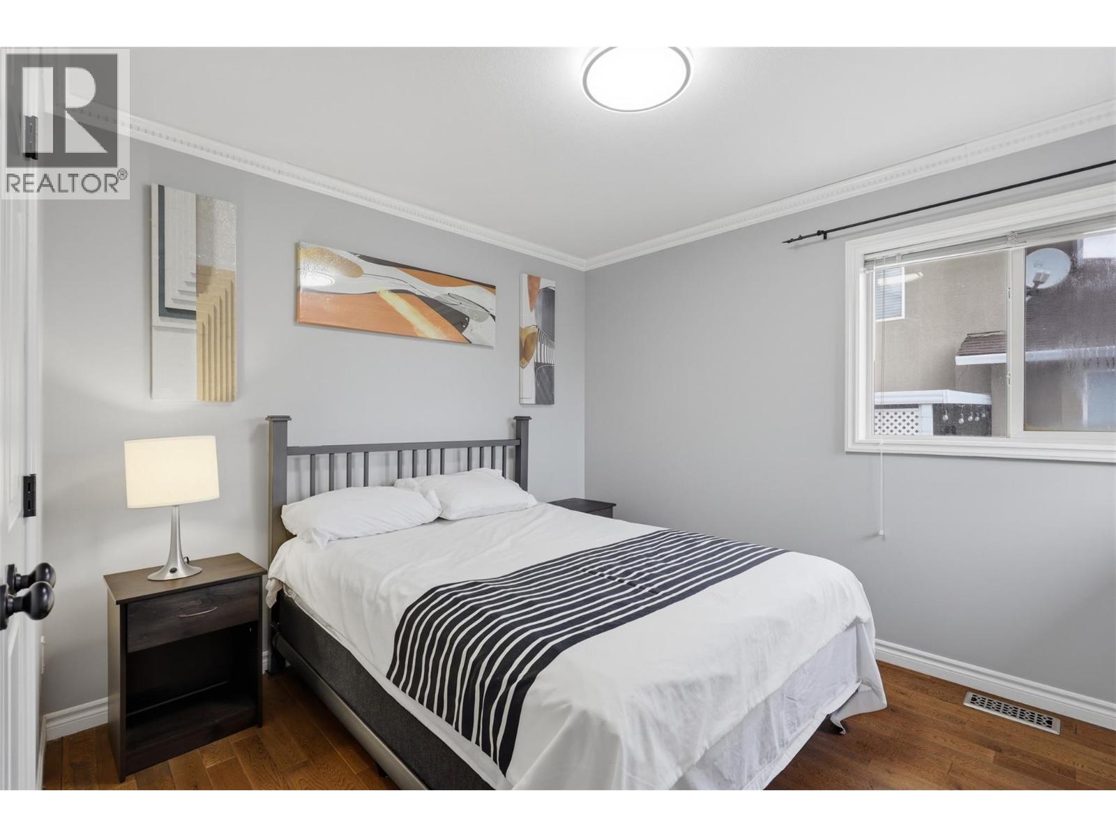 444 Azure Place, Kamloops, British Columbia  V2E 2R2 - Photo 44 - 10398659