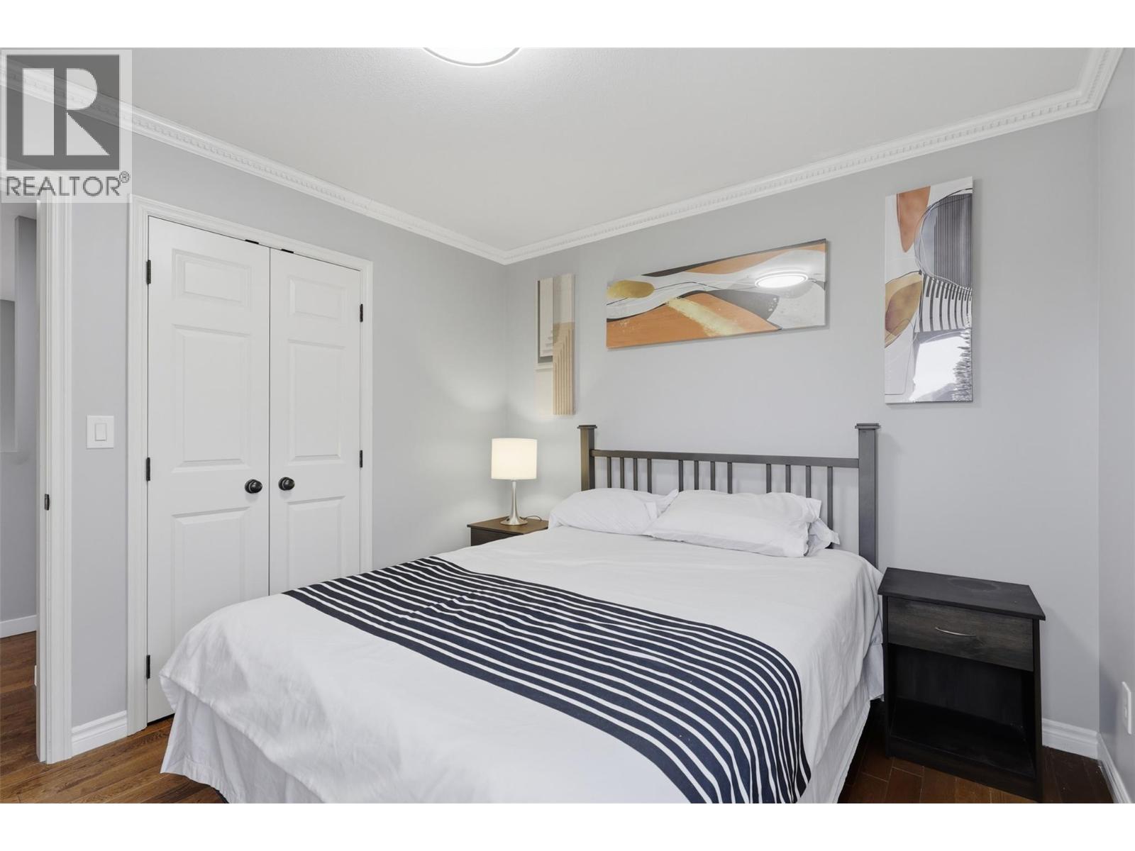 444 Azure Place, Kamloops, British Columbia  V2E 2R2 - Photo 45 - 10398659