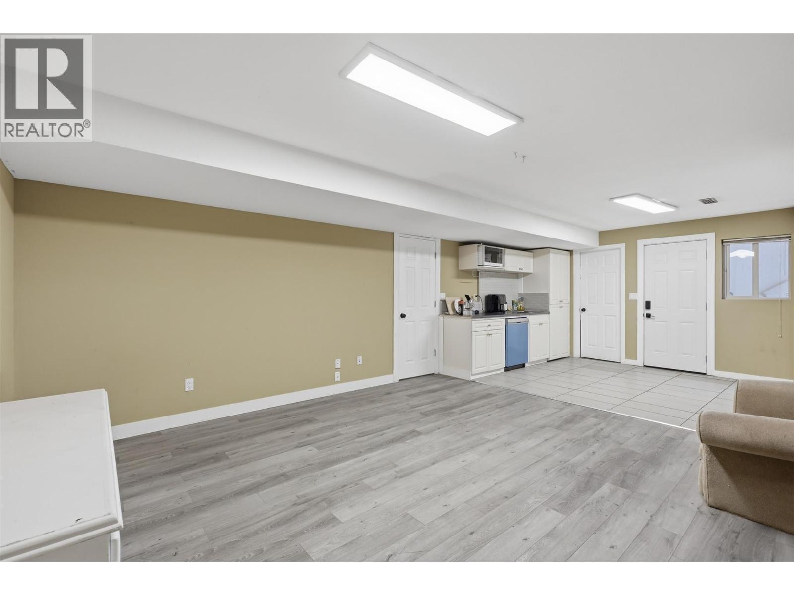 444 Azure Place, Kamloops, British Columbia  V2E 2R2 - Photo 53 - 10398659