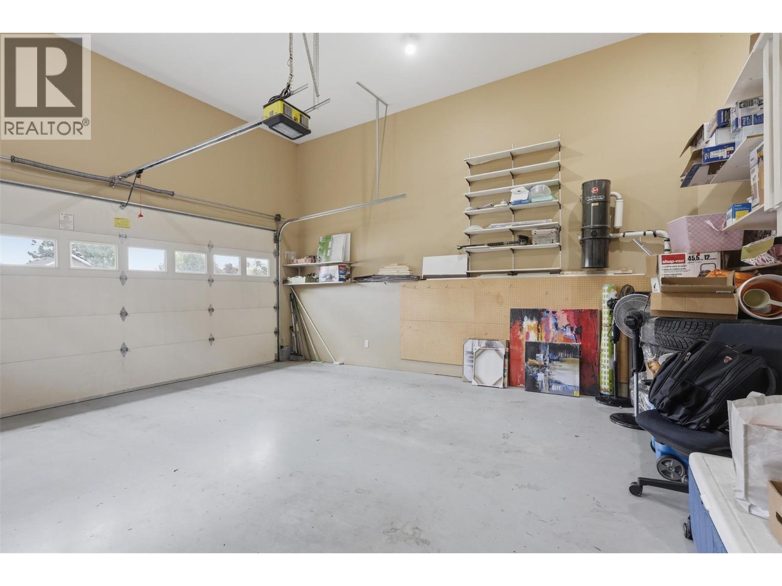 444 Azure Place, Kamloops, British Columbia  V2E 2R2 - Photo 60 - 10398659