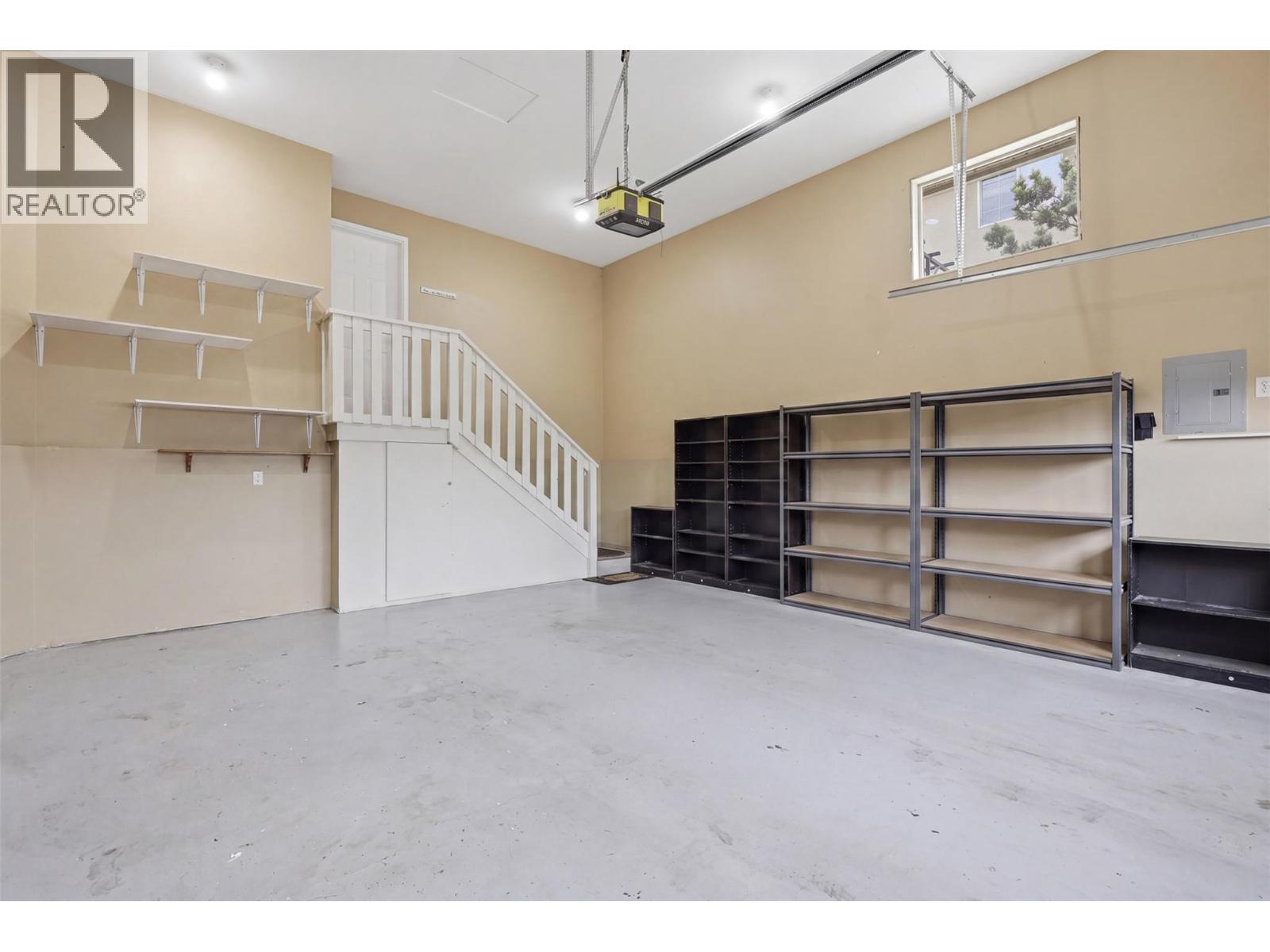 444 Azure Place, Kamloops, British Columbia  V2E 2R2 - Photo 61 - 10398659