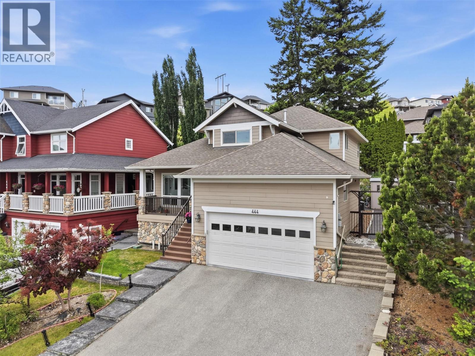 444 Azure Place, Kamloops, British Columbia  V2E 2R2 - Photo 63 - 10398659