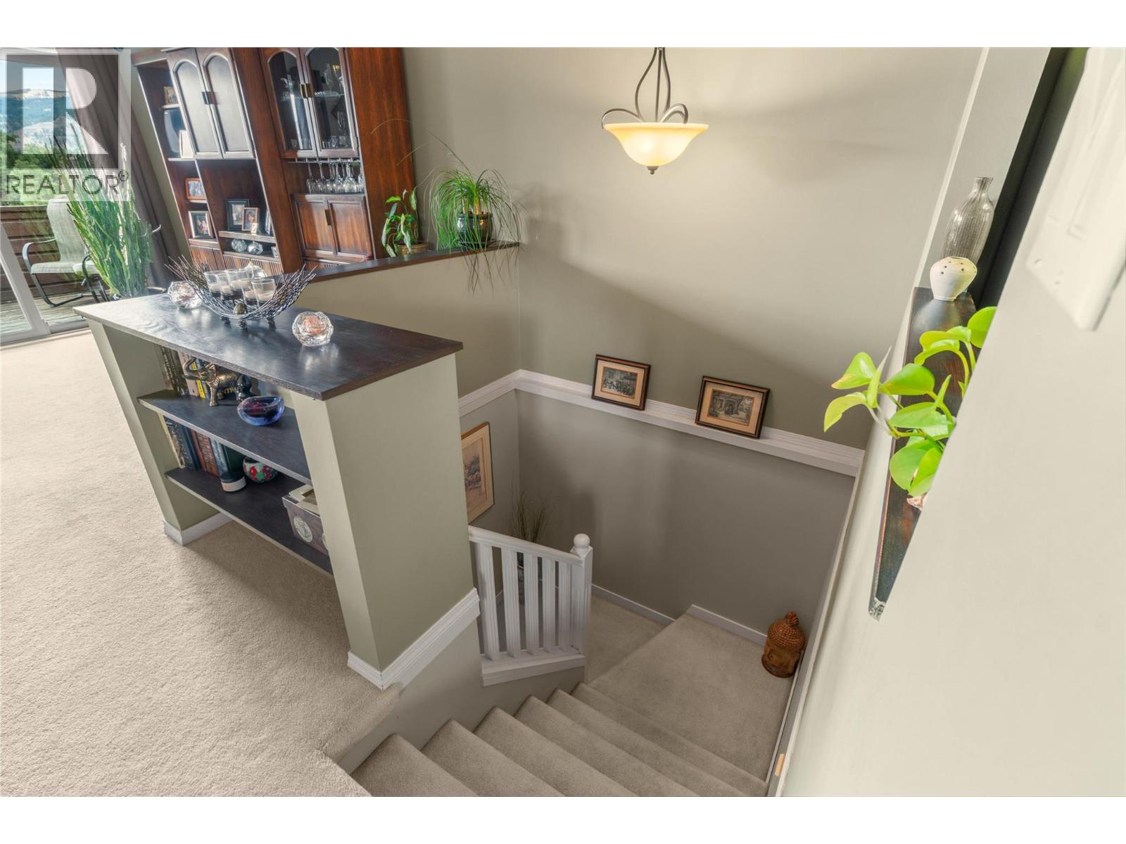 290 Pemberton Terrace Unit# 30, Kamloops, British Columbia  V2C 6A9 - Photo 11 - 10398608