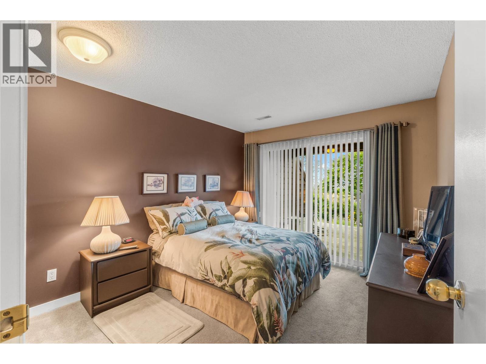 290 Pemberton Terrace Unit# 30, Kamloops, British Columbia  V2C 6A9 - Photo 12 - 10398608