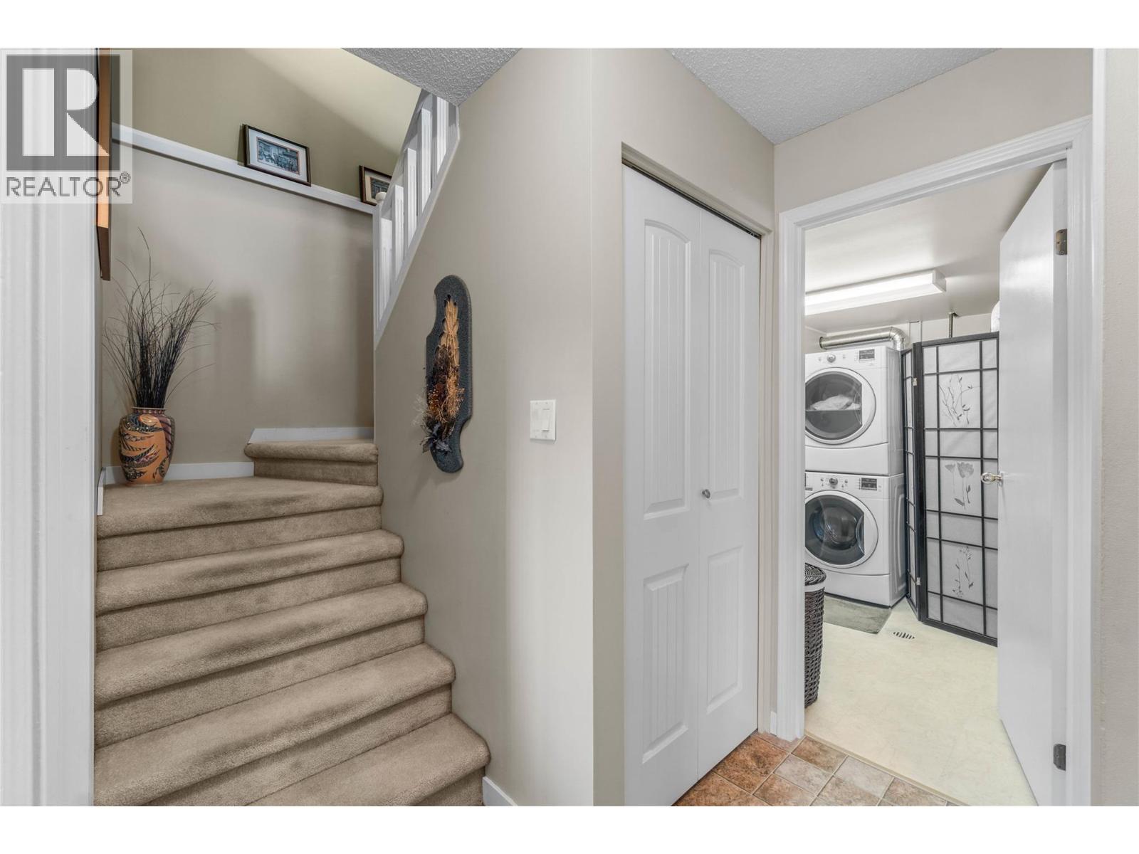 290 Pemberton Terrace Unit# 30, Kamloops, British Columbia  V2C 6A9 - Photo 14 - 10398608